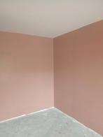 Behanger, renovlies, nieuwbouw, schilder, Kleuradvies, Behangen