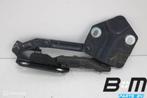 Motorkapscharnier rechts VW Touran 1T 1T0823302B, Gebruikt