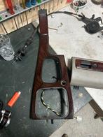 Houtinleg Volvo V70 S70, Ophalen of Verzenden, Gebruikt, Volvo