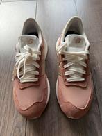 New Balance Sneakers - Maat 39 - Nieuw!, Ophalen of Verzenden, Nieuw, Roze, Sneakers of Gympen