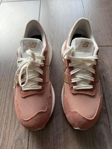 New Balance Sneakers - Maat 39 - Nieuw! beschikbaar voor biedingen
