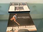 Bruce Springsteen & The E Street Band– Live 1975-85  3cd box, Ophalen of Verzenden, Zo goed als nieuw, Cd of Plaat