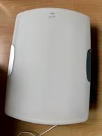 Philips Bright Light HF 3301, Ophalen, Gebruikt, Overige typen