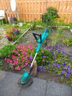 Bosch, Tuin en Terras, Ophalen, Gebruikt, 10 tot 30 cm, Elektrisch