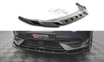Voorlip sideskirt diffuser spoiler - Cupra Formentor 20-24, Ophalen of Verzenden
