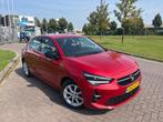 Opel CORSA 1.2 Edition virtual cockpit, Auto's, 101 pk, Gebruikt, 23 km/l, 3 cilinders