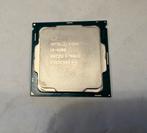 Intel Core i3-9300 CPU - 3.70 GHz, Computers en Software, Processors, LGA 1151, Gebruikt, 4-core, Ophalen of Verzenden