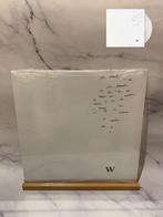 Shawn Mendes - Wonder Limited Edition Vinyl LP - Nieuw!, Ophalen of Verzenden, 2000 tot heden, Nieuw in verpakking, 12 inch