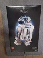 Lego 75308 r2-d2, Kinderen en Baby's, Speelgoed | Duplo en Lego, Ophalen, Nieuw