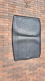 Nieuwe rubber kofferbakmat Skoda Karoq, Auto diversen, Kofferbakmatten, Ophalen of Verzenden, Nieuw