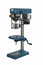 Kolomboormachine, Doe-het-zelf en Verbouw, Ophalen, Zo goed als nieuw, 400 tot 600 watt, Kolomboormachine