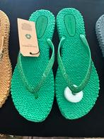 Ilse Jacobsen slippers 41 nieuw, Ophalen of Verzenden, Zo goed als nieuw