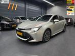 Toyota Corolla Touring Sports 1.8 Hybrid Business Plus CAMER, Auto's, Toyota, Gebruikt, 4 cilinders, Corolla, LED verlichting