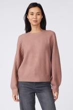 NIEUWE roze trui van YAYA maat M, Maat 38/40 (M), Nieuw, Ophalen of Verzenden, Yaya