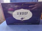 Young Living Dew drop diffuser, Nieuw, Aroma, Ophalen of Verzenden