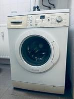 Bosch wasmachine, type Maxx 6 VarioPerfect exclusive, Witgoed en Apparatuur, Wasmachines, Ophalen, 1200 tot 1600 toeren, Gebruikt