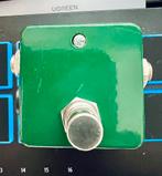 Henretta Engineering EP Preamp, Ophalen of Verzenden, Overige typen