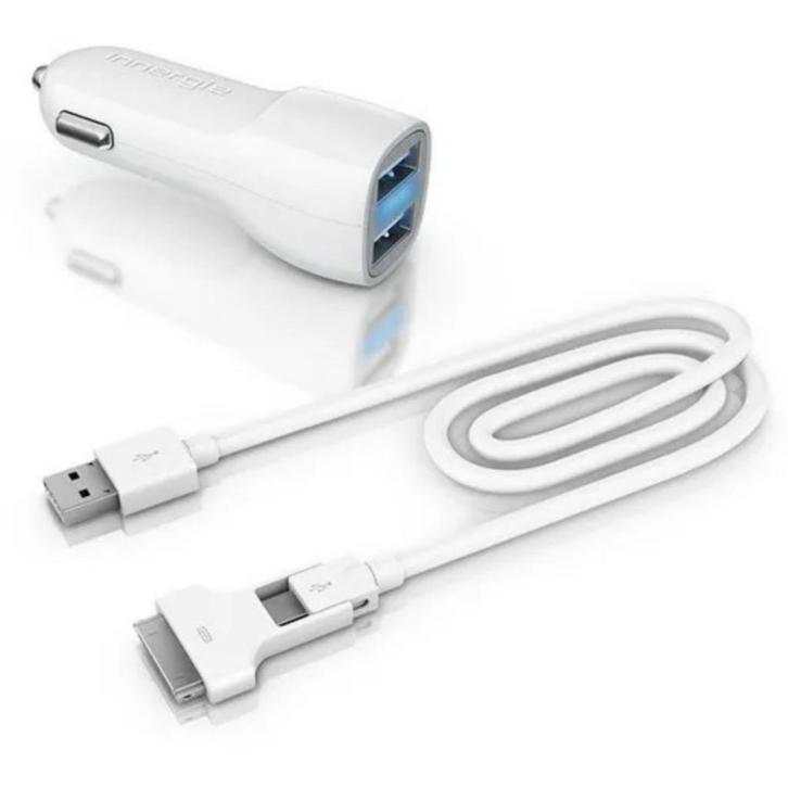 autolader, Telecommunicatie, Autoladers, Nieuw, Ophalen of Verzenden