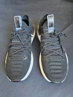 Nieuw Under Armour Phantom Sneakers - Maat 40, Ophalen, Zwart, Under Armour, Sneakers of Gympen