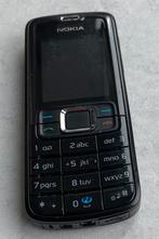 Nokia 3110 C RM-237, Telecommunicatie, Mobiele telefoons | Nokia, Gebruikt, Ophalen of Verzenden