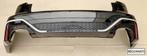 BUMPER AUDI A6 RS6 RS 6 4K C8 ACHTERBUMPER ORIGINEEL, Ophalen of Verzenden, Gebruikt, Audi