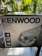 Kenwood AT957A NIEUW, Ophalen of Verzenden