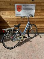 Sparta Shape 48 cm 3 versnellingen, Niet ingevuld, Sparta, 47 tot 50 cm, Versnellingen