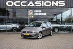 Volkswagen Golf Sportsvan 1.0 TSI Connected Series NAVIGATIE, Auto's, 12 maanden, Stof, 1246 kg, 116 pk