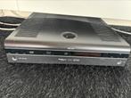 ARCAM SOLO MOVIE 5.1, Ophalen of Verzenden, Gebruikt, Zonder controller, 360 S