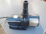 Oase Neptun 9000. l.p.uur., Tuin en Terras, Vijver-toebehoren, Ophalen of Verzenden, Gebruikt, Vijverpomp