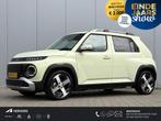 Hyundai INSTER Evolve 49 kWh / Direct Leverbaar/ Apple carpl, 1328 kg, Stof, Overige modellen, Overige kleuren