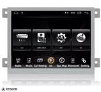 navigatie dodge ram 1500 carkit android 14 carplay usb, Ophalen of Verzenden, Dynavin, Verkoop@inbouwnavigatie.com, Oberonweg 262 3208pg