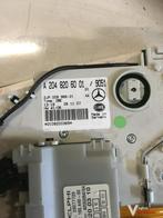 Mercedes C 204 220 cdi 2008  Binnenverlichting met schuifdak, Auto-onderdelen, Gebruikt, -, -, Ophalen of Verzenden