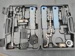 Fiets Gereedschapsset, Fietsen en Brommers, Ophalen of Verzenden, Zo goed als nieuw, Gereedschapsset