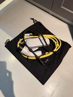 230V Laadkabel voor het stopcontact, Auto-onderdelen, Ophalen of Verzenden, Gebruikt