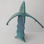 Abstract keramiek designobject op diverse manieren te  maken, Ophalen of Verzenden