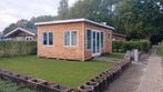 Driekamer (2 slaapkamers) vakantie(woning) Oostvoorne / huur, Vakantie, Vakantiehuizen | Nederland, Zwembad, Zuid-Holland, Chalet, Bungalow of Caravan