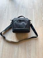 Tenba Skyline V2 10 Cameratas - Schoudertas, Ophalen of Verzenden, Zo goed als nieuw, Schoudertas, Overige merken