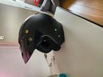 Zeus helm nieuw, Ophalen, Nieuw