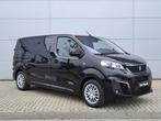 Peugeot Expert 2.0 BlueHDI 180 S&S L2 | Automaat | LED | Cru, Origineel Nederlands, Te koop, 14 km/l, Gebruikt