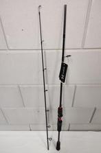 Eurocatch Raven Spin Hengel 1,65 Meter 5-28 Gram - Nieuw, Ophalen, Nieuw, Werphengel