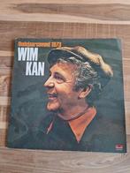Veel LP's te koop!!, Ophalen, Gebruikt, Overige formaten, Overige soorten