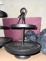 Light & living etagere, Ophalen of Verzenden, Overige materialen, Overige stijlen