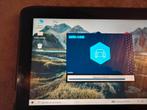 Tablet met autocom, delphi ( cars en trucks) en bt interface, Ophalen, Zo goed als nieuw