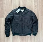 Nieuw, García Jeans bomberjack, maat 152/158, Meisje, Garcia Jeans, Nieuw, Ophalen of Verzenden
