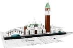21026 - Architecture: Venice, Hello@support.lego.com, Verzenden, Lego, Nieuw