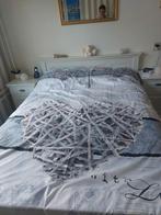Dekbedovertrek, Ophalen, Nieuw, Tweepersoons, Dekbedovertrek