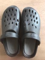 Tuinschoenen, Ophalen of Verzenden, Nieuw