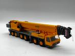 CONRAD GROVE GMK 6300, Hobby en Vrije tijd, Modelauto's | 1:50, HGL74-@hotmail.com, Overig, Conrad, Ophalen of Verzenden