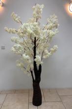 Kunst boom (bloesem boom) ZSM weg., Ophalen, Nieuw, Binnen